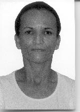 Foto de ROSA RUFINO DOS SANTOS
