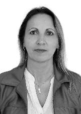 Foto de MARIA APARECIDA DE HOLANDA ALBUQUERQUE
