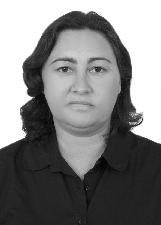 Foto de KÁTIA VALÉRIA ALENCAR MONTEIRO
