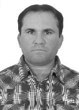 Foto de VICENTE DANTAS DA ROCHA