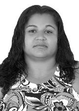 Foto de MARIA DANIELA SANTOS DA SILVA TENÓRIO