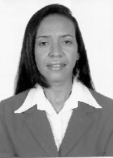 Foto de ELIANE OLIVEIRA DAS NEVES