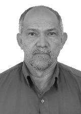 Foto de ISAIAS OLIVEIRA SOUZA