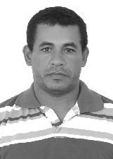 Foto de JOSE ROGERIO FERRO