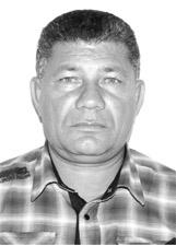 Foto de JOSÉ SALÚ DA SILVA