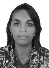 Foto de MICHELLY STEFANIA PEREIRA DOS SANTOS
