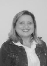 Foto de CLAUDIA ROBERTA GONÇALVES BARBOSA