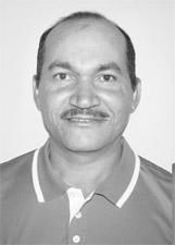 Foto de ZENILTON PEREIRA DE MELO