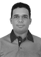 Foto de JOSÉ CLEDSON DOS SANTOS DA SILVA