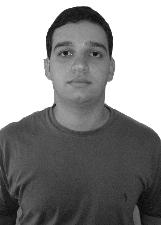 Foto de THIAGO NOBRE CEDRIM FERNANDES