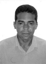 Foto de JOSÉ MARIA FERREIRA DE LIMA