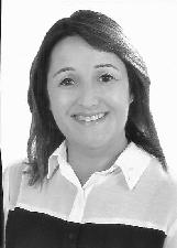Foto de ADRIANA VILELA TOLEDO