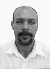 Foto de AMARO ELIAS DOS SANTOS
