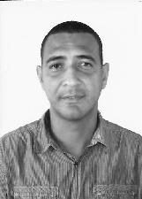 Foto de ANTONIO JOSÉ TEOBALDO DE ALMEIDA