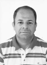 Foto de CHARLES ROBERTO FERREIRA DE OLIVEIRA