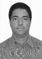 Foto de EDUARDO JORGE CARVALHAL CABRAL