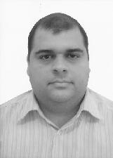 Foto de FERNANDO ANTONIO ROCHA DE OLIVEIRA