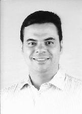 Foto de FRANCISCO HOLANDA COSTA FILHO