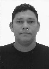 Foto de ISAC FERREIRA