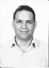 Foto de JOÃO EDUARDO MARTINS COELHO DA PAZ