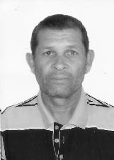 Foto de JOSE CARLOS GODOI TENORIO