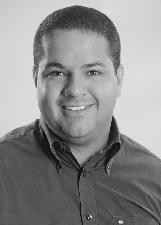 Foto de JOSE DE MESSIAS DE BARROS NETO