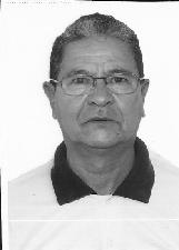 Foto de JOSE PETRUCIO MARQUES DE FARIAS