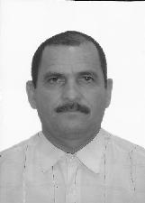 Foto de JOSÉ ROBSON DOS SANTOS AMORIM