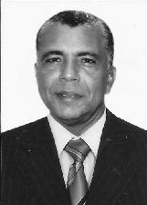 Foto de JOSE SERRA DE MEDEIROS