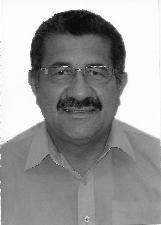 Foto de JOAO BATISTA DA SILVA