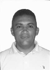 Foto de LUCIANO MARINHO DA SILVA