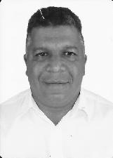 Foto de LUIZ REINALDO PEREIRA DOS SANTOS
