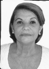 Foto de MARIA DAS GRAÇAS SALES TENORIO