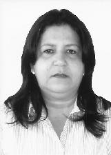 Foto de MARIA SALETE FAUSTINO RODRIGUES