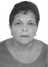 Foto de MARIA SOLANGE CASTANHA CIRILO