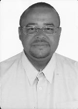 Foto de ROBSON COSTA NOGUEIRA