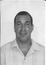 Foto de JOSÉ ALMIR DIAS DA SILVA