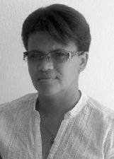 Foto de CASSIA MARIA DOS SANTOS