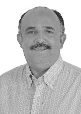 Foto de Manoel da Silva Oliveira