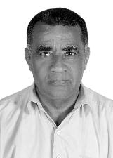 Foto de JORGE FRANCISCO DA SILVA