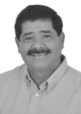 Foto de Elvio Alves Brasil