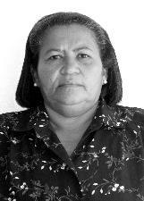 Foto de CACILDA RIBEIRO DA SILVA