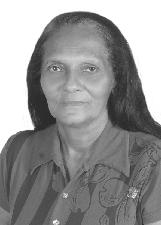 Foto de JOSEFA SANTOS DA SILVA