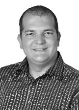 Foto de ANILSON ALVES DA SILVA JUNIOR