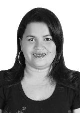 Foto de CLAUDIANE SILVA SANTOS