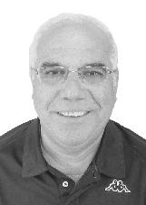 Foto de Pedro Freitas de Almeida