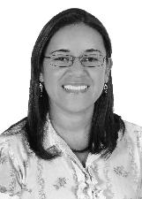 Foto de AUGUSTA JULIANA DE OLIVEIRA MELO