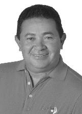 Foto de JOSE JARBAS DA SILVA