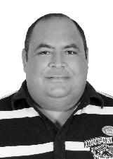Foto de ANTONIO ROCHA BISPO