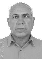 Foto de JOSÉ NELSON SIQUEIRA RAMOS